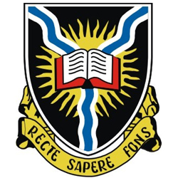 University of Ibadan