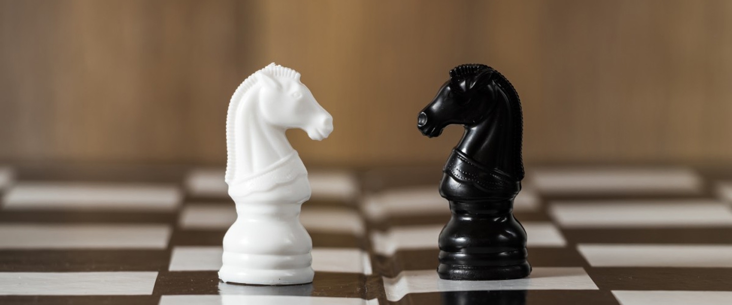 Advance Course in Leadership and Management