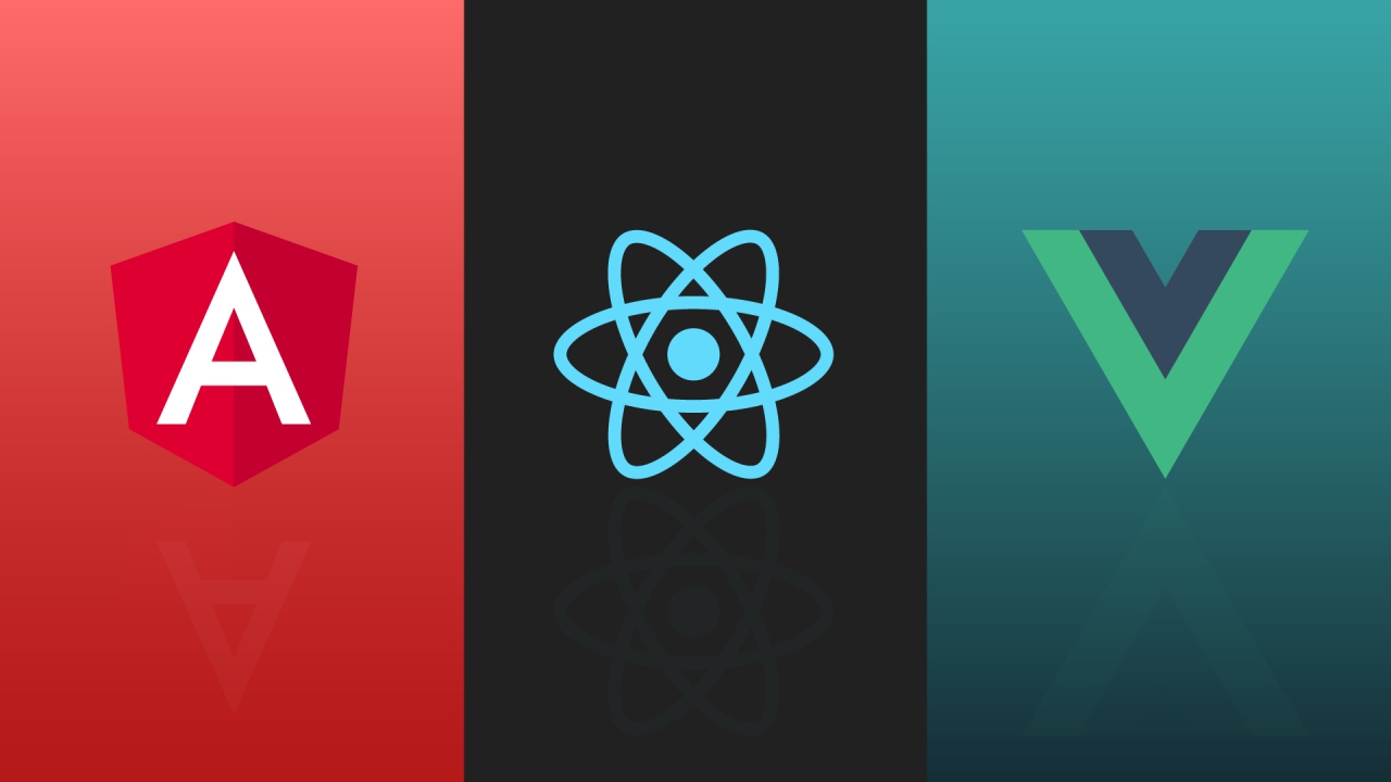Frontend Development (React or Angular)