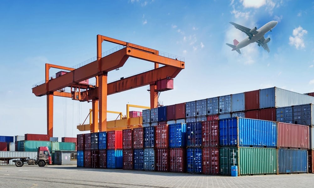 Advance Course in Procurement, Logistic and Supply Chain Management