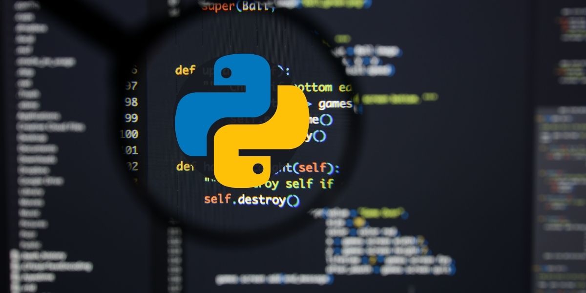 Backend Development (Python or Node.JS)