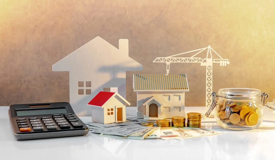 Certified Real Estate Practitioner